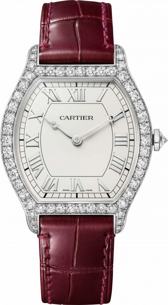 Заказать Cartier  Prive Tortue  WJTO0010