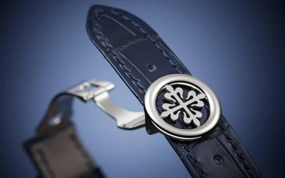 Заказать Patek Philippe  Complications  5231G-001