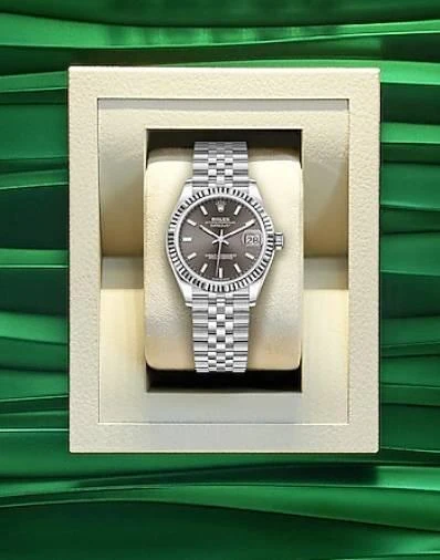 Заказать Rolex  Datejust 31  m278274-0016