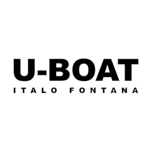 U-Boat