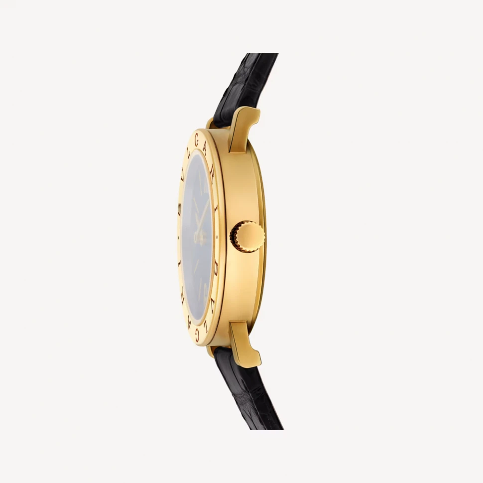 Заказать Bvlgari  Watch  103967