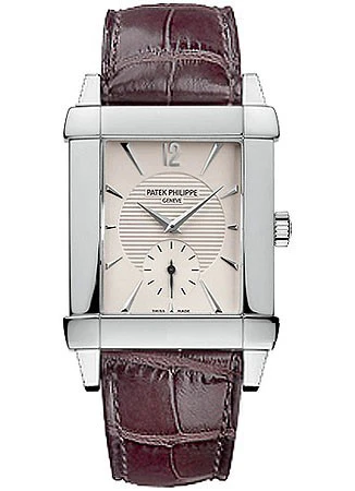 Часы Patek Philippe  Gondolo  5111G-001