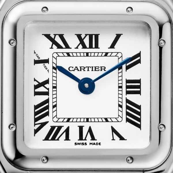 Заказать Cartier  Panthere  WSPN0006