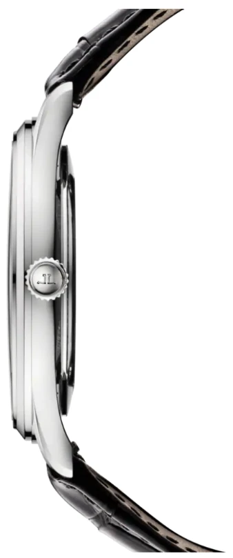 Заказать Jaeger-LeCoultre  Master Ultra Thin Date  1238420
