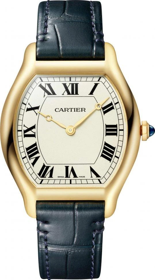 Заказать Cartier  Prive Tortue  WGTO0006