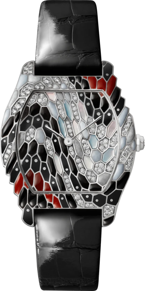 Заказать Cartier  Libre  WJLI0023
