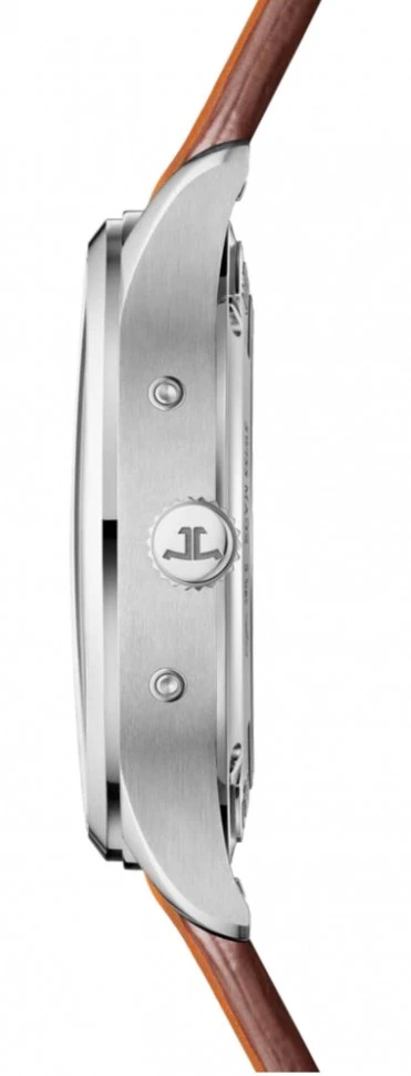 Заказать Jaeger-LeCoultre  Master Calendar  4148420
