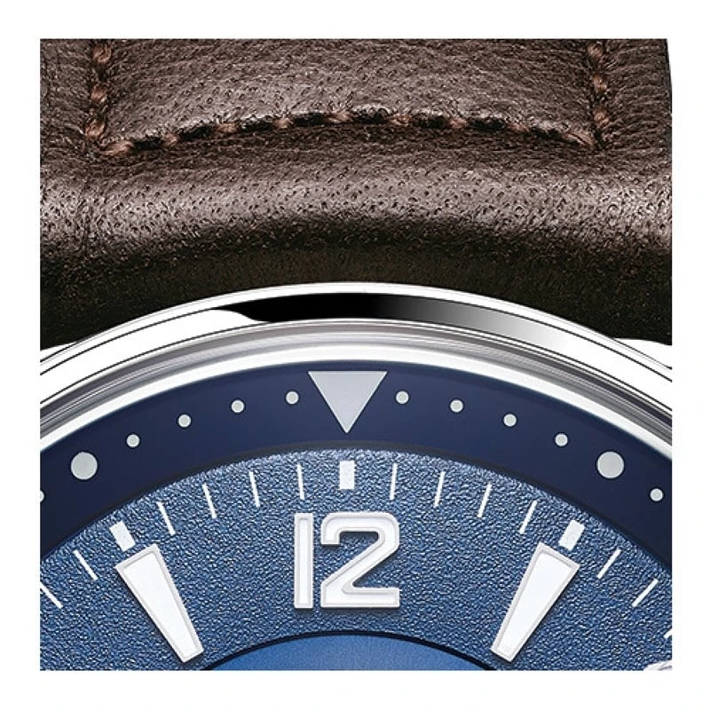 Заказать Jaeger-LeCoultre  Polaris  Q9008480