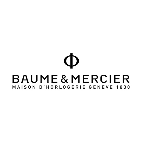 Baume & Mercier
