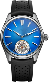 Заказать H. Moser & Cie  H. Moser & Cie Pioneer Tourbillon  3804-1208