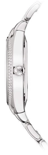 Заказать Patek Philippe  Twenty~4  7300/1200A-001