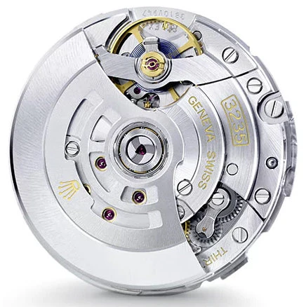 Заказать Rolex  Datejust 41 Oyster Perpetual  m126300-0008