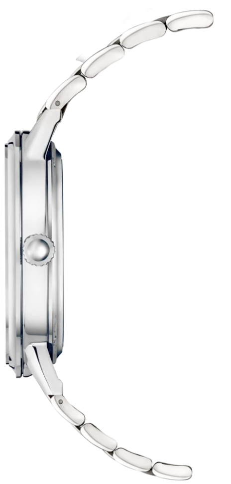 Заказать Jaeger-LeCoultre  Rendez-Vous Night &amp; Day Medium  3448110