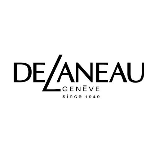 DeLaneau