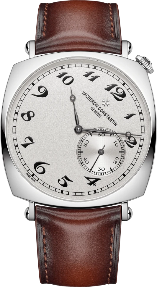 Заказать Vacheron Constantin  Historiques American 1921  82035/000G-B735