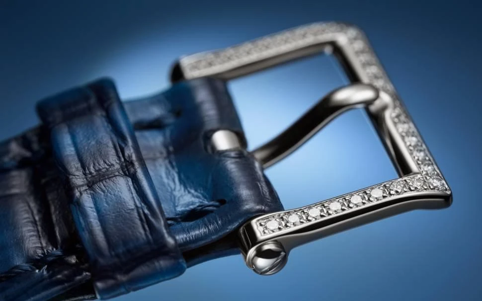 Заказать Patek Philippe  Grand Complications  7040/250G-001