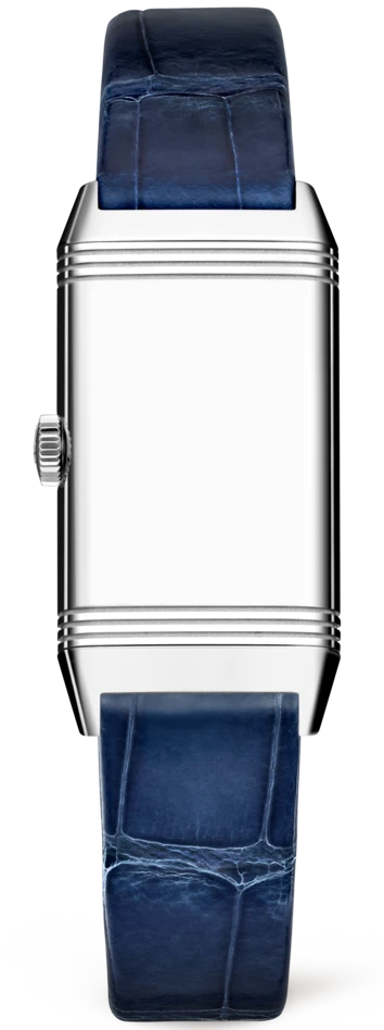 Заказать Jaeger-LeCoultre  Reverso One Guartz  3288420