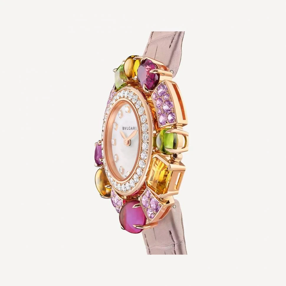 Заказать Bvlgari  Allegra  103713