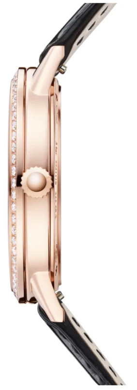 Заказать Jaeger-LeCoultre  Rendez-Vous Date Medium Quartz  3472530