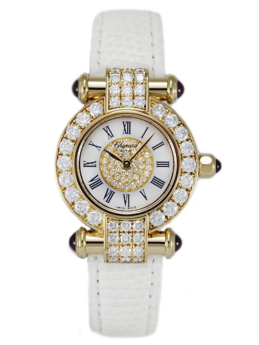 Часы Chopard  Imperiale  39/3168-21