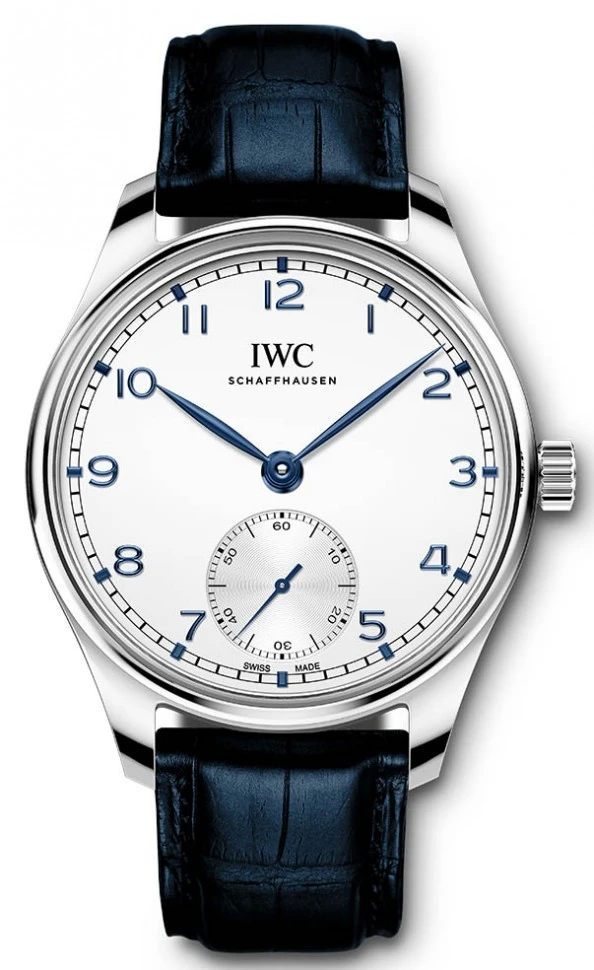 Заказать Iwc  Portugieser Automatic  IW358304