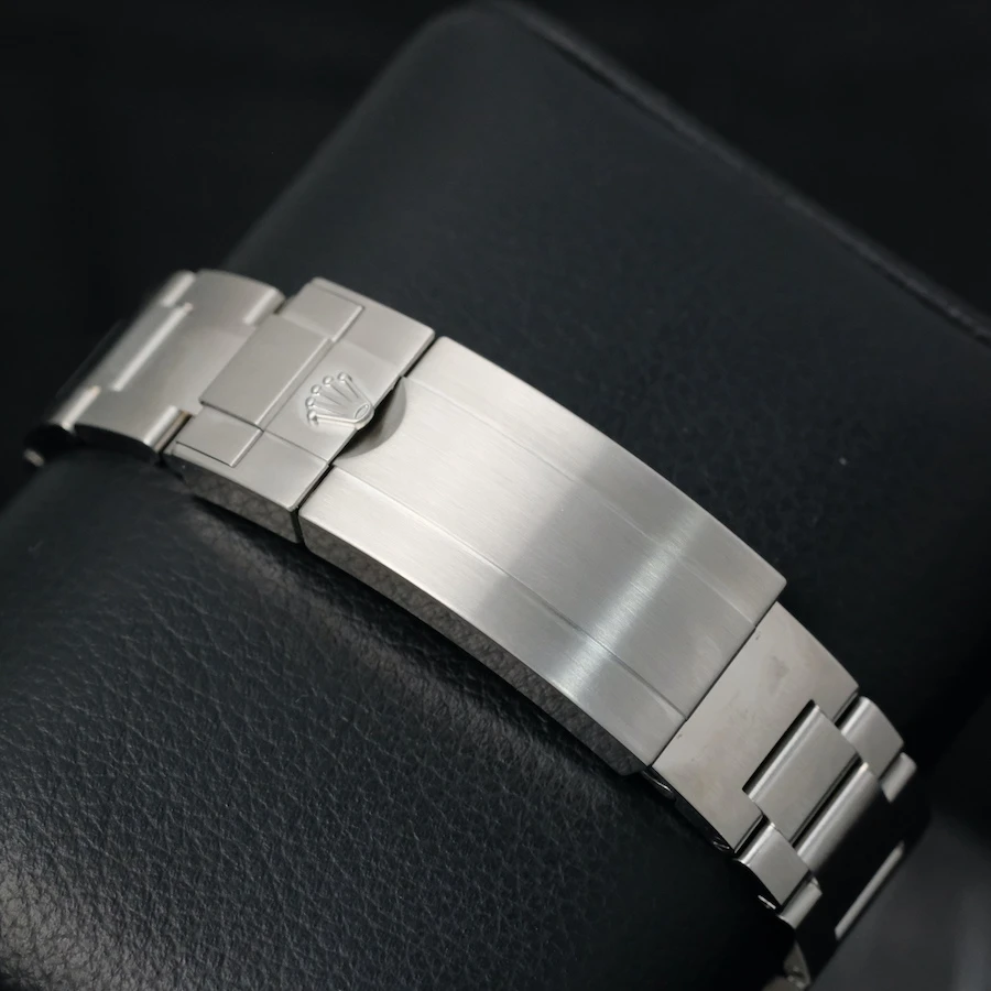 Часы Rolex  Sea Dweller  126600