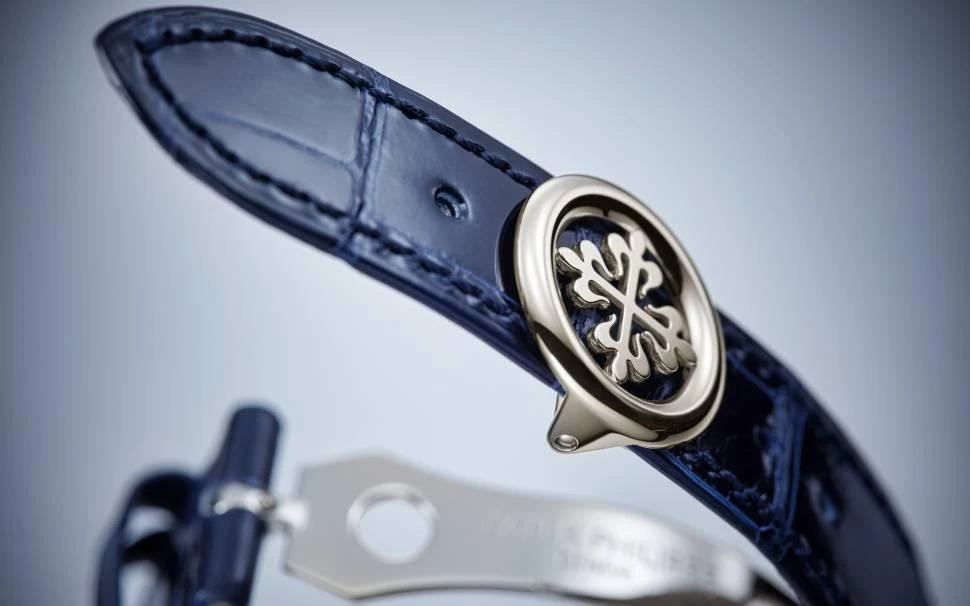 Заказать Patek Philippe  Grand Complications Self-Winding  5236P-001