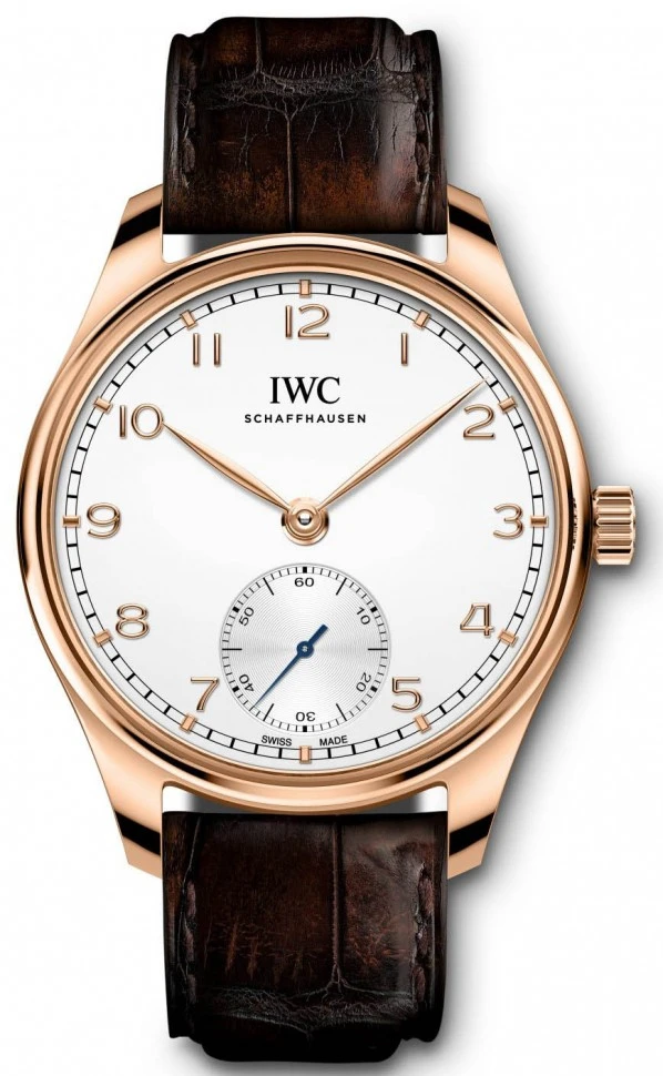Заказать Iwc  Portugieser Automatic  IW358306