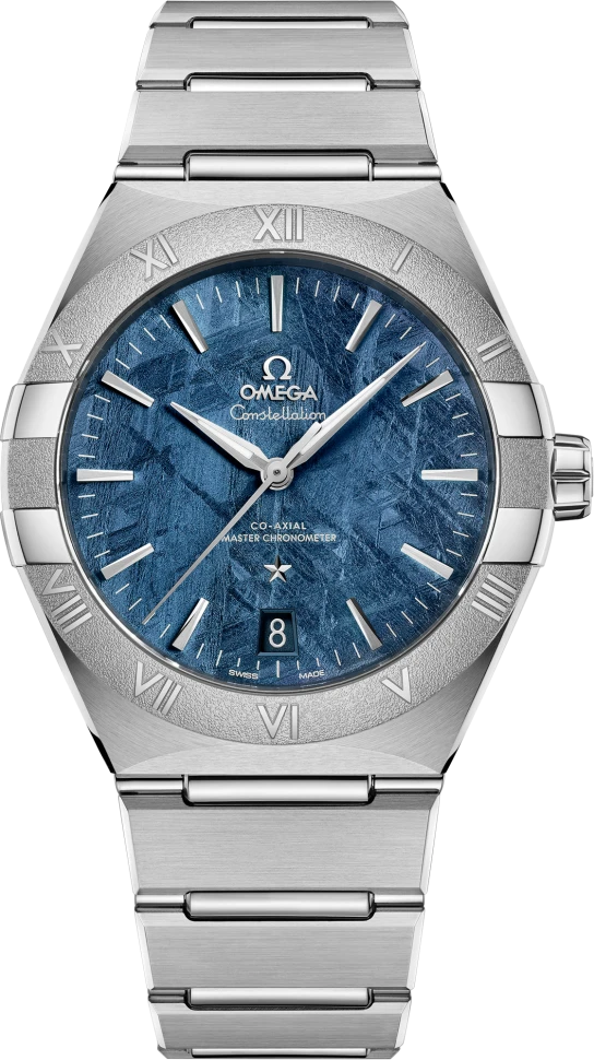 Заказать Omega  Constellation  131.30.41.21.99.003