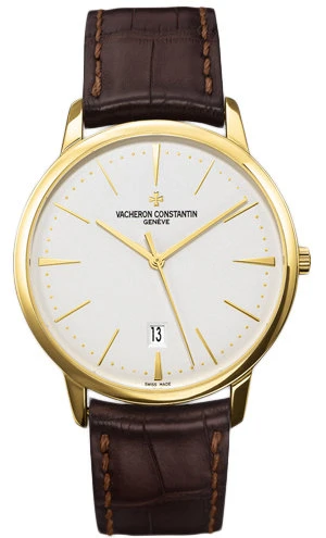 Заказать Vacheron Constantin  Patrimony Contemporaine  85180/000J-9231