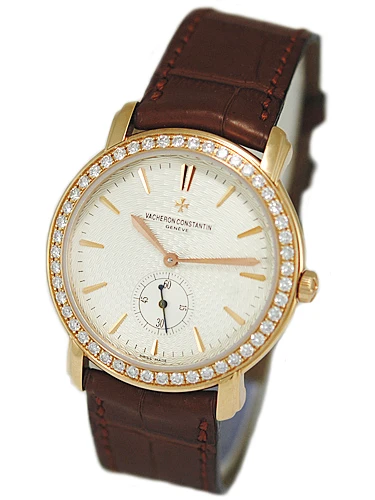 Часы Vacheron Constantin  Malte Grand Classique  81000