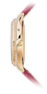 Заказать Patek Philippe  Complications Ladies  4947R-001