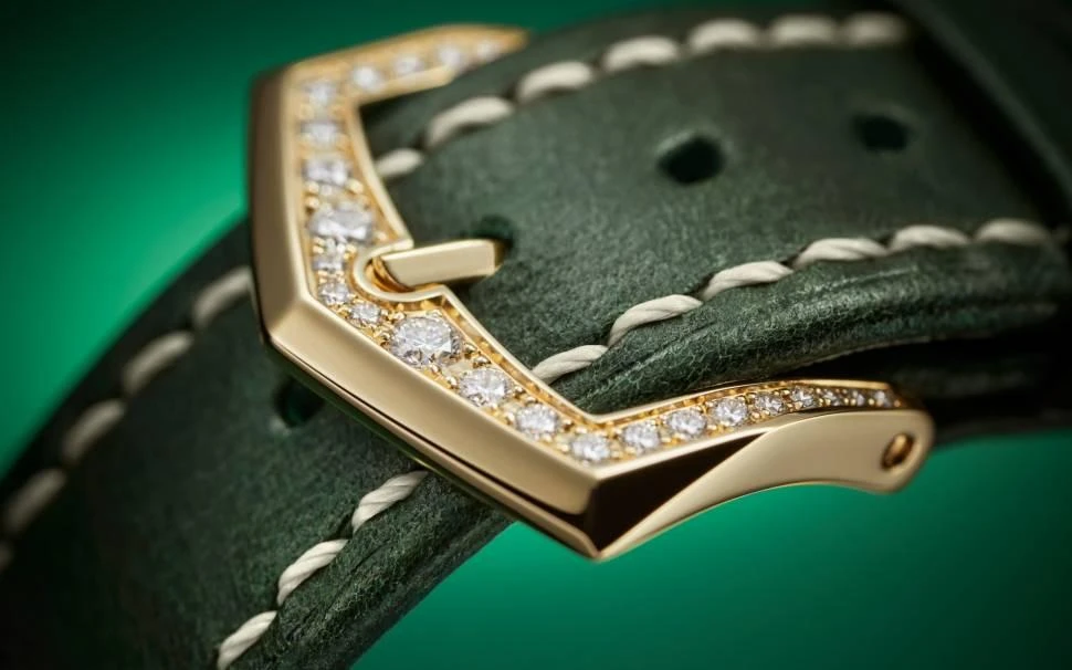 Заказать Patek Philippe  Complications  7130R-014