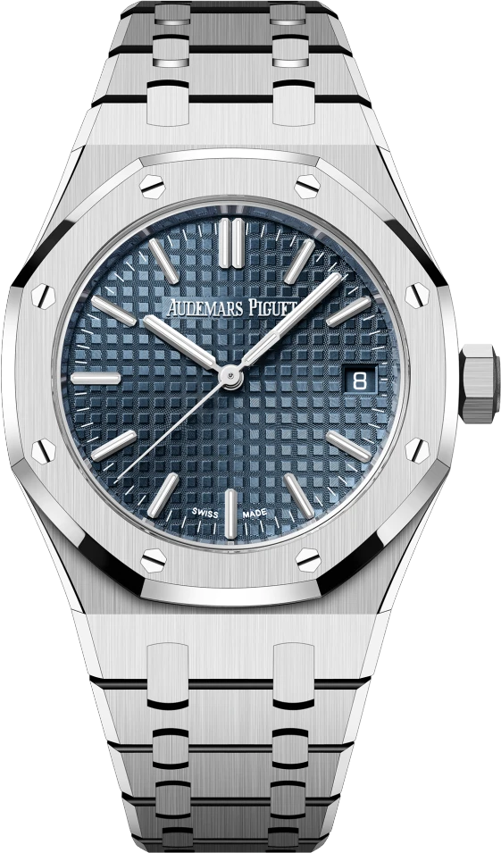 Часы Audemars Piguet  Royal Oak Selfwinding  15550ST.OO.1356ST.06