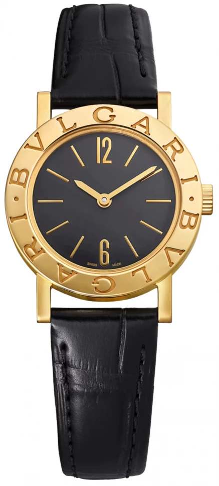 Заказать Bvlgari  Watch  103897