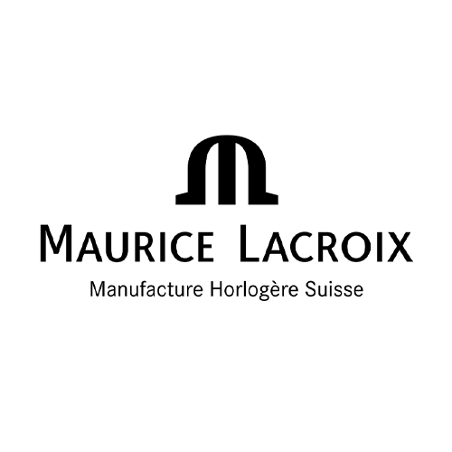 Maurice Lacroix