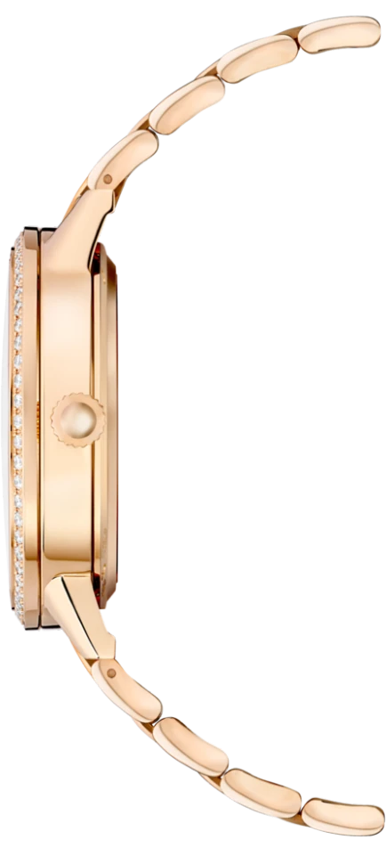 Заказать Jaeger-LeCoultre  Rendez-Vous Night &amp; Day Medium  3442130