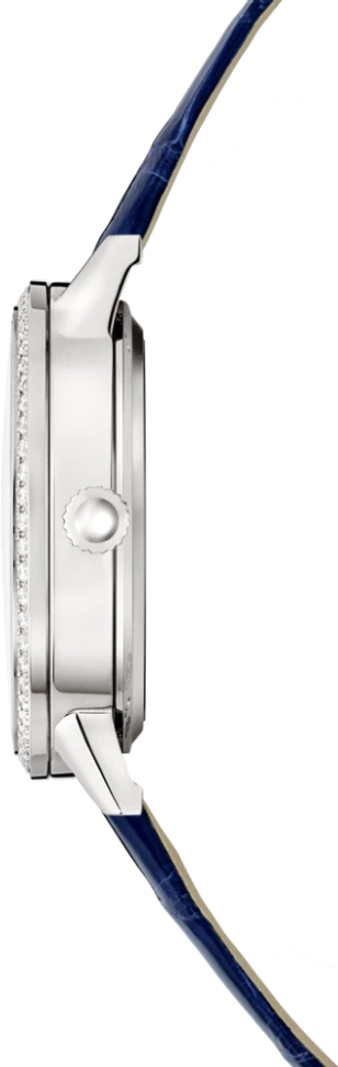 Заказать Jaeger-LeCoultre  Rendez-Vous Night &amp; Day Small  3468430