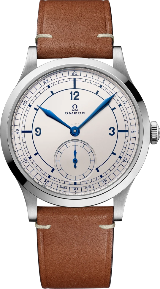 Заказать Omega  Specialities Ck-859  511.12.39.21.99.002
