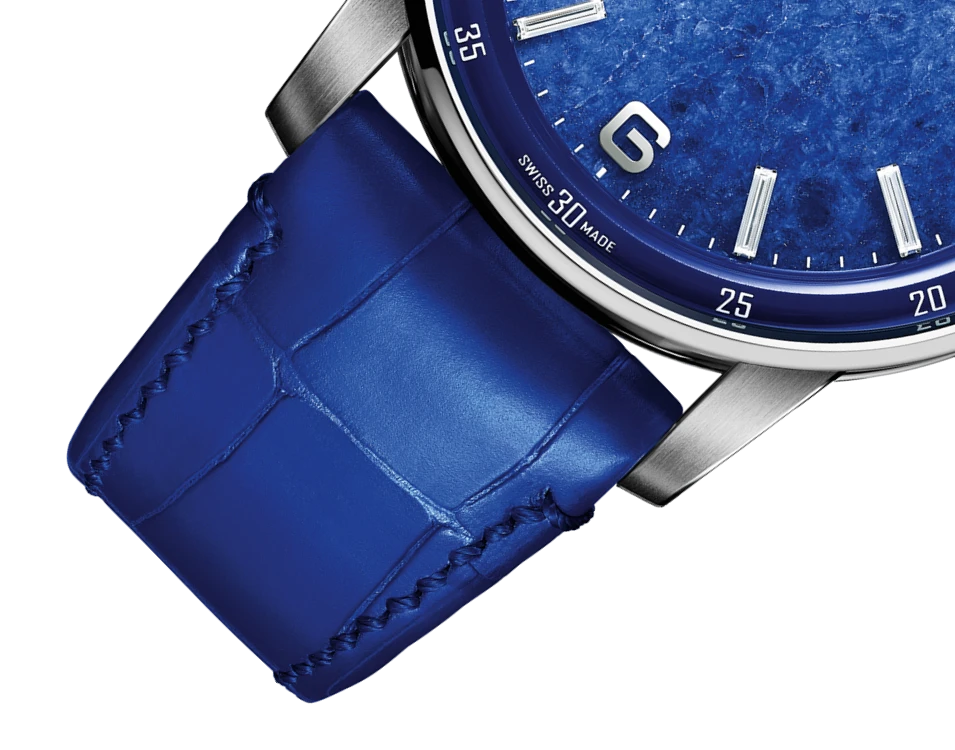 Заказать Audemars Piguet  Code 11.59 By Selfwinding  15210BC.OO.A021CR.01