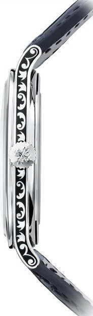Заказать Patek Philippe  Calatrava  5088/100P-001