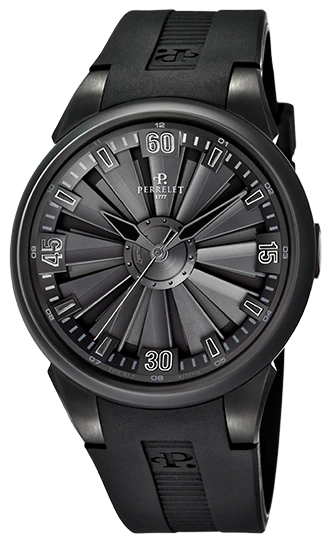 Часы Perrelet  Turbine 44 Mm  A1047/2
