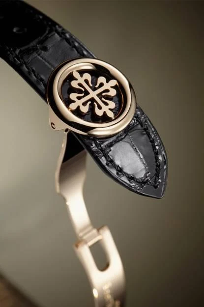 Заказать Patek Philippe  Grand Complications  5303R-001