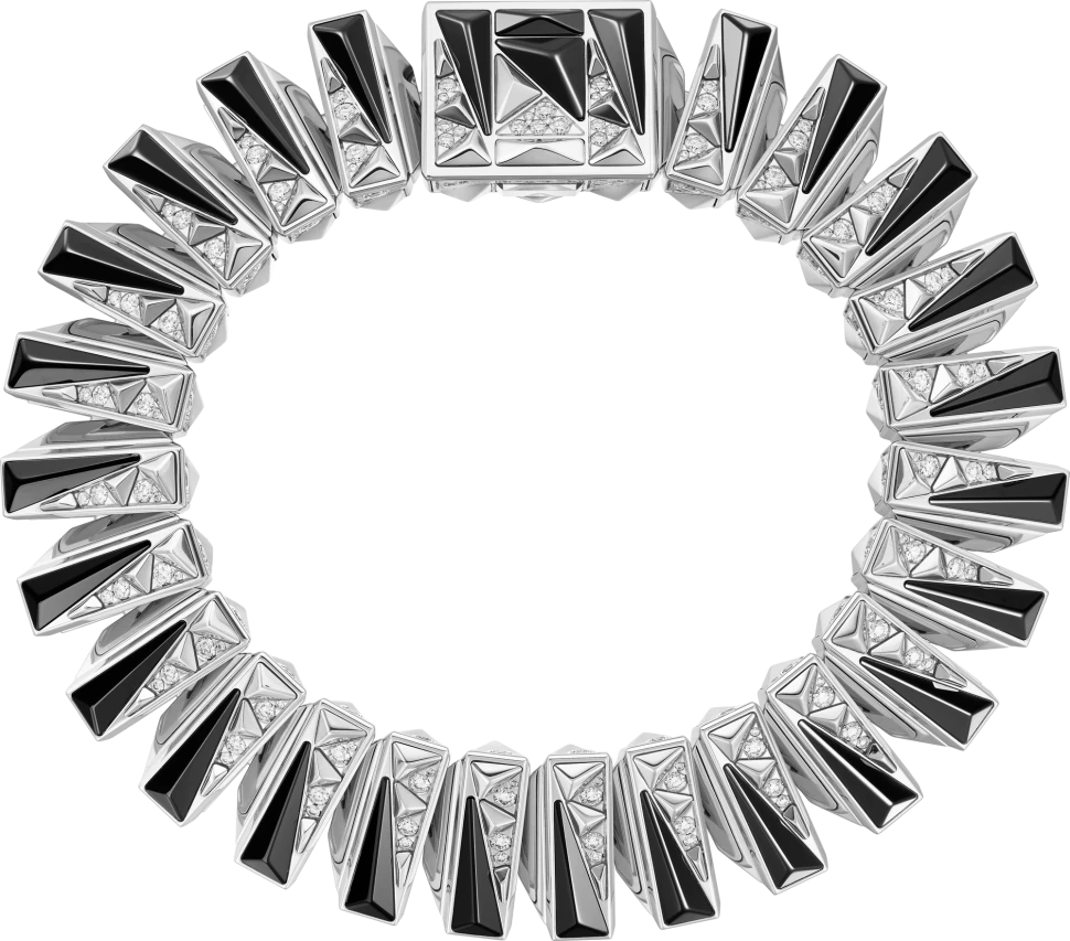 Заказать Cartier  Libre  HPI01531