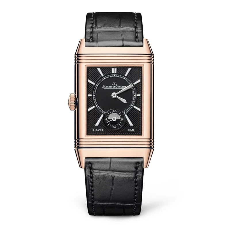 Заказать Jaeger-LeCoultre  Reverso  Q3842520