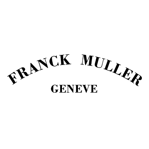 Franck Muller