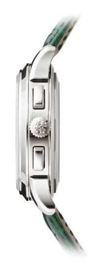 Заказать Patek Philippe  Complications  5930P-001