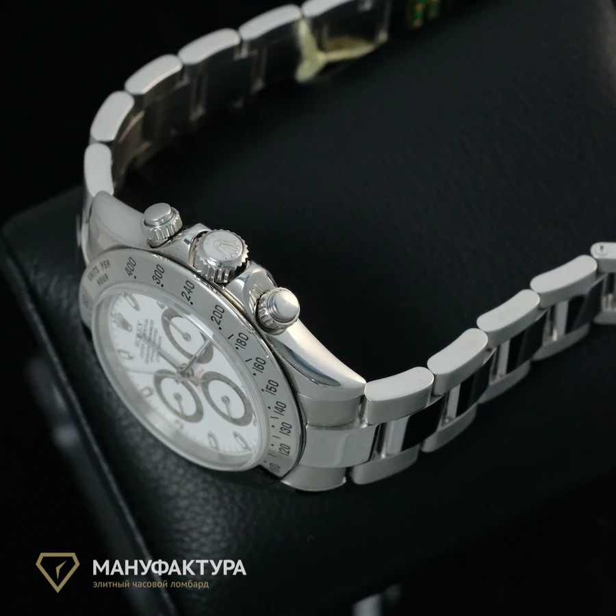 Часы Bovet  Cosmograph Daytona  116520