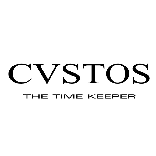 Cvstos