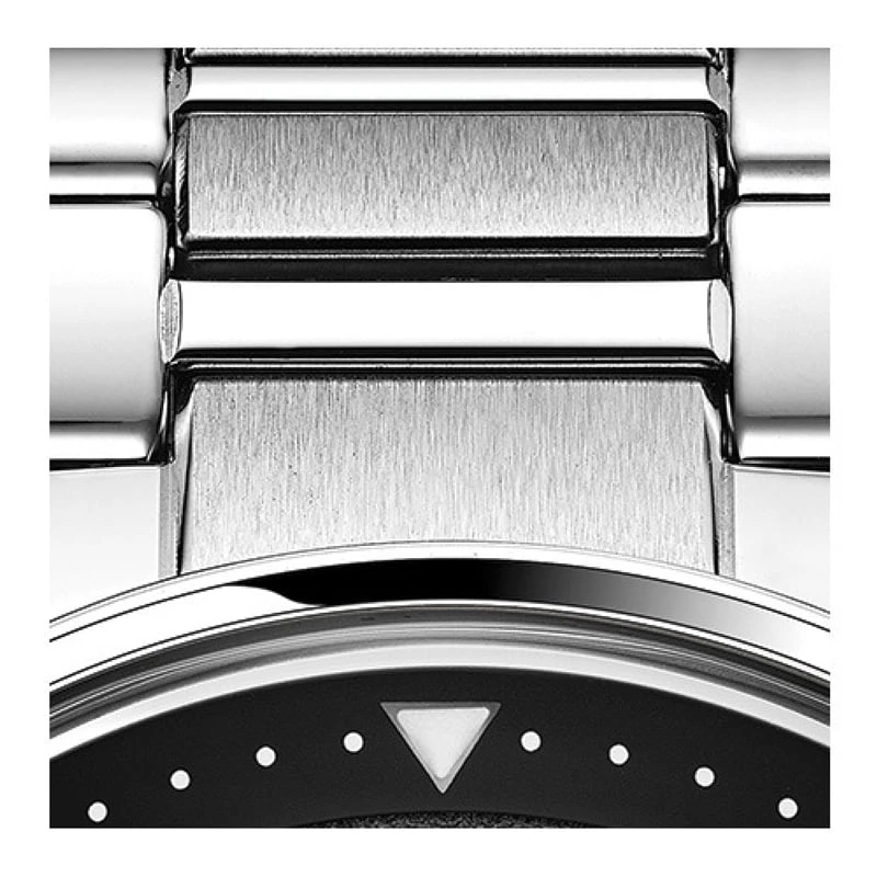 Заказать Jaeger-LeCoultre  Polaris  Q9008170